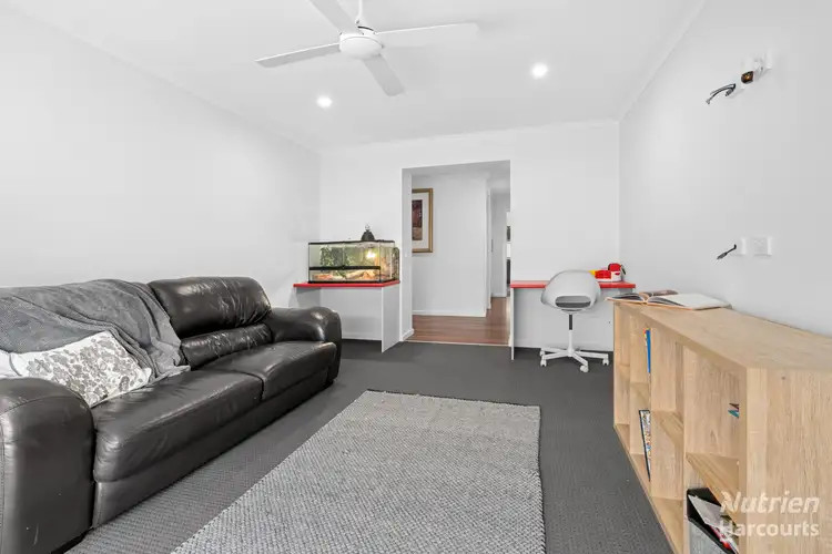 Seventh view of Homely house listing, 39 Flinders Street, Renmark SA 5341