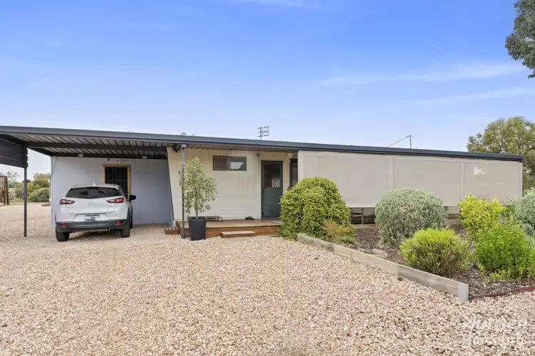 32 Darling Street, Renmark SA 5341