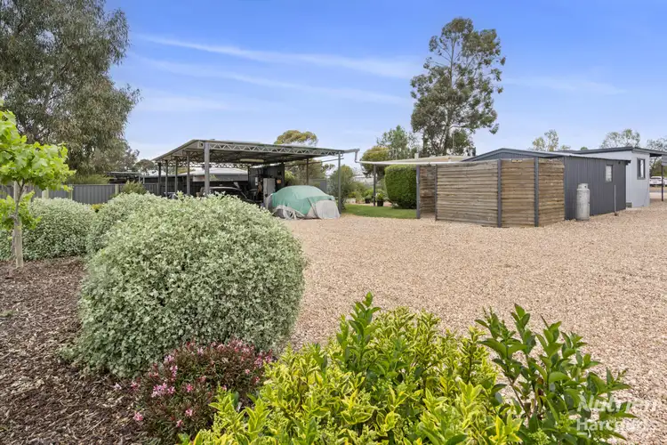 Third view of Homely house listing, 32 Darling Street, Renmark SA 5341