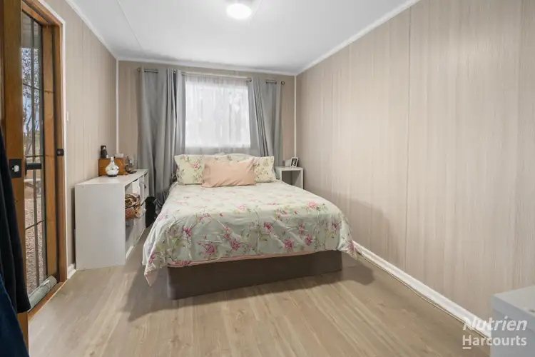 Fourth view of Homely house listing, 32 Darling Street, Renmark SA 5341
