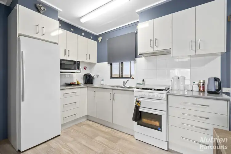 Fifth view of Homely house listing, 32 Darling Street, Renmark SA 5341