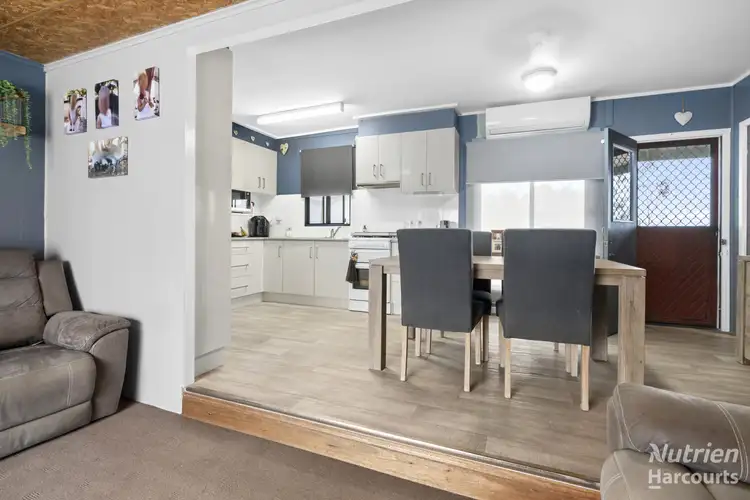 Sixth view of Homely house listing, 32 Darling Street, Renmark SA 5341