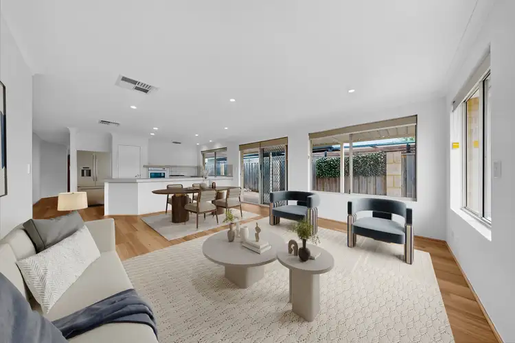 10 Ayr Way, Mindarie WA 6030
