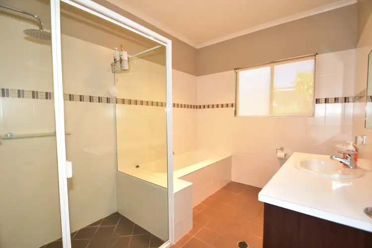 Fourth view of Homely villa listing, 2/32 Larapinta Drive, Araluen NT 870