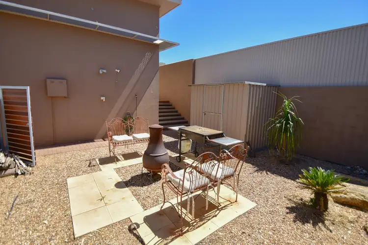 Fifth view of Homely villa listing, 2/32 Larapinta Drive, Araluen NT 870