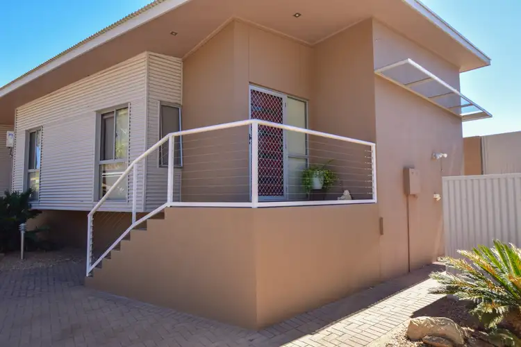 Sixth view of Homely villa listing, 2/32 Larapinta Drive, Araluen NT 870