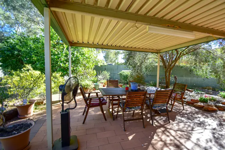 Third view of Homely house listing, 14 Parke Crescent, The Gap NT 870