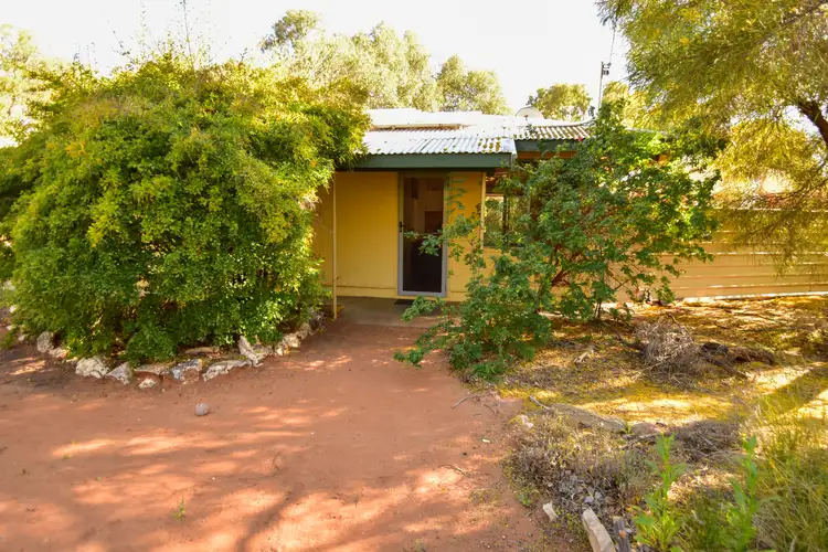 Fourth view of Homely house listing, 14 Parke Crescent, The Gap NT 870
