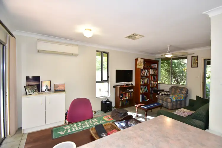 Sixth view of Homely house listing, 14 Parke Crescent, The Gap NT 870