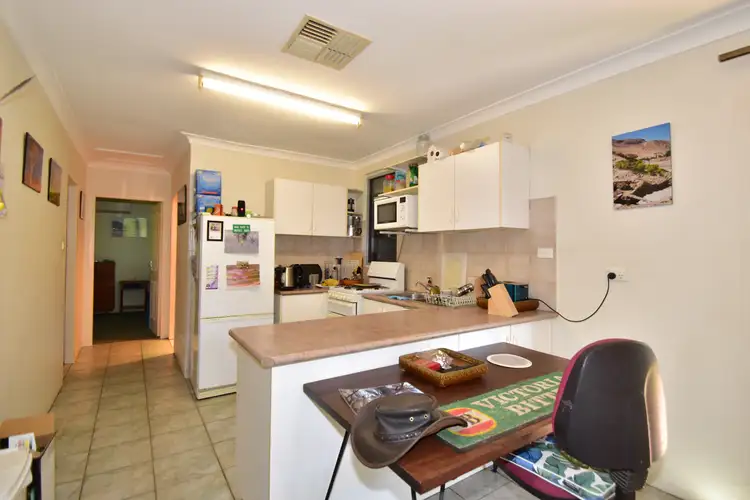 Seventh view of Homely house listing, 14 Parke Crescent, The Gap NT 870
