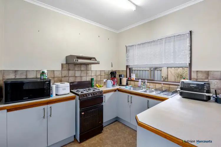 Third view of Homely unit listing, 1/22 Bayley Street, Alexandra VIC 3714