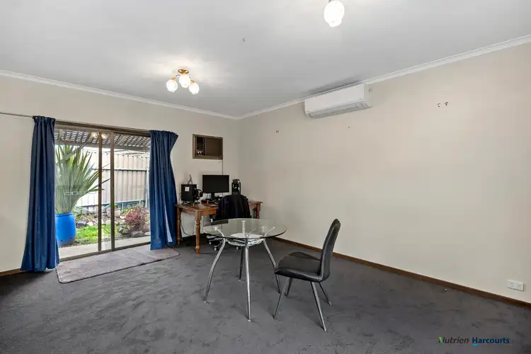 Fourth view of Homely unit listing, 1/22 Bayley Street, Alexandra VIC 3714