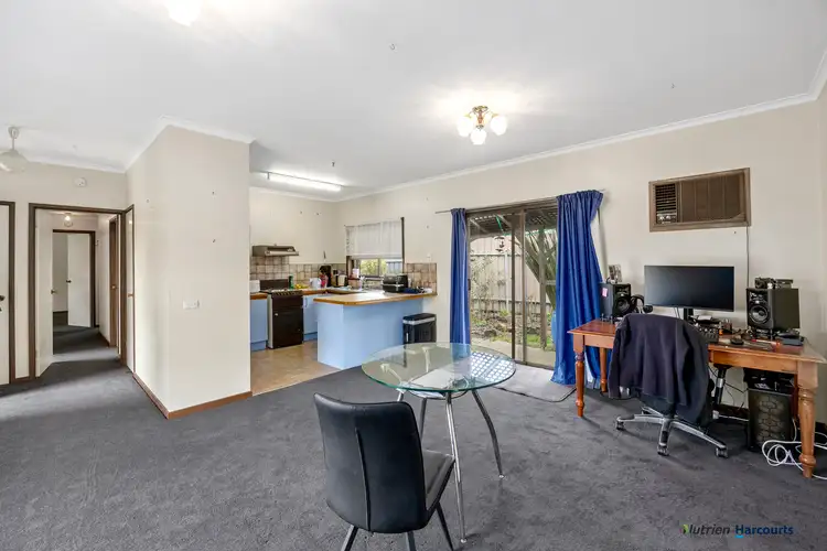 Fifth view of Homely unit listing, 1/22 Bayley Street, Alexandra VIC 3714