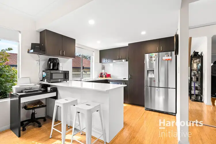 1/26 Beechboro Road South, Bayswater WA 6053