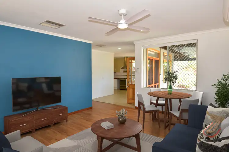 2 Walker Street, The Gap NT 870