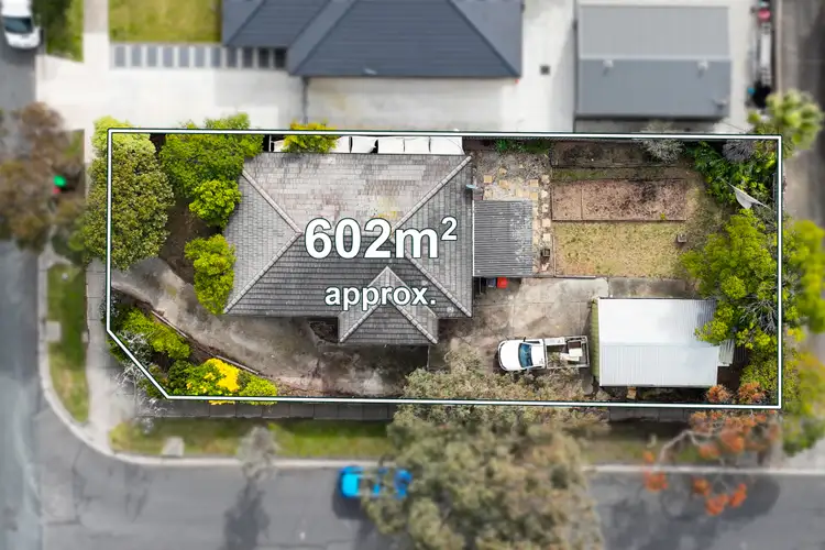 78 Wilsons Lane, Sunbury VIC 3429