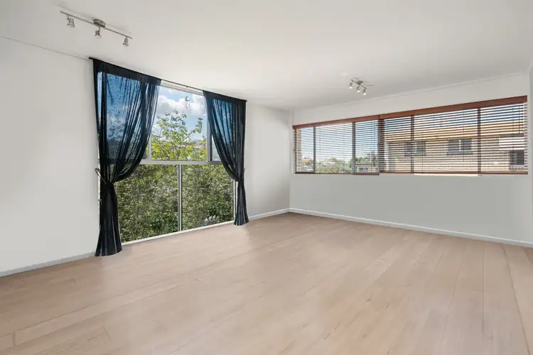 2/37 Reeve Street, Clayfield QLD 4011