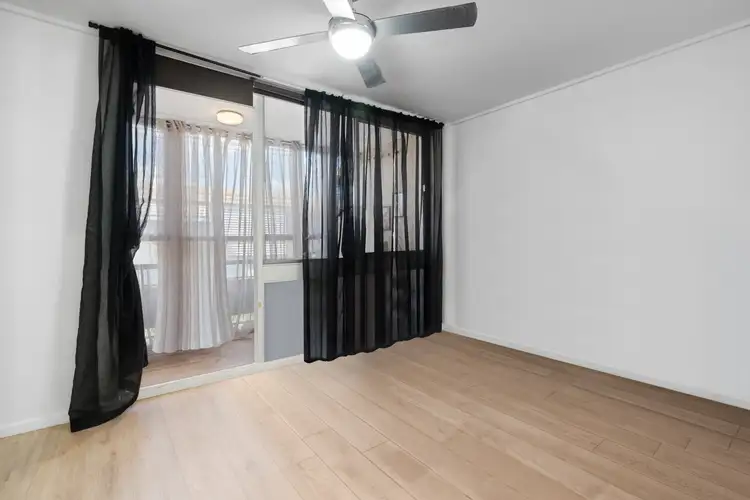 Fourth view of Homely unit listing, 2/37 Reeve Street, Clayfield QLD 4011