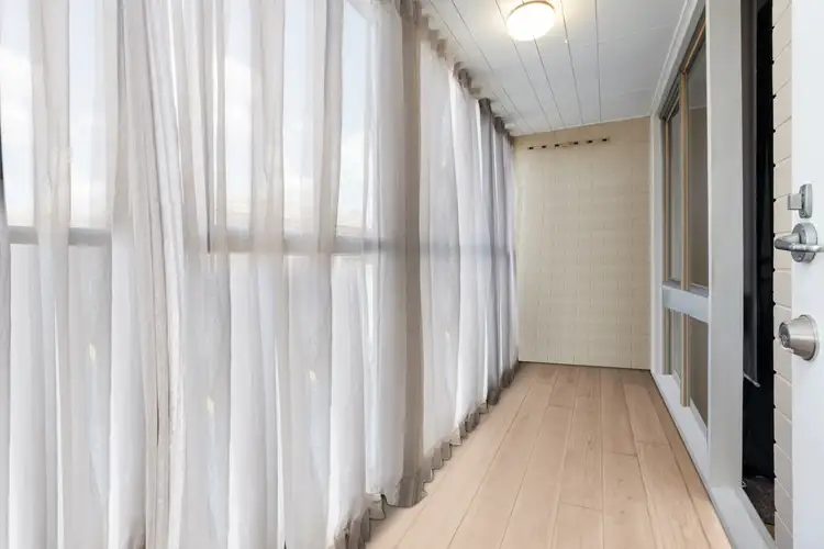 Fifth view of Homely unit listing, 2/37 Reeve Street, Clayfield QLD 4011