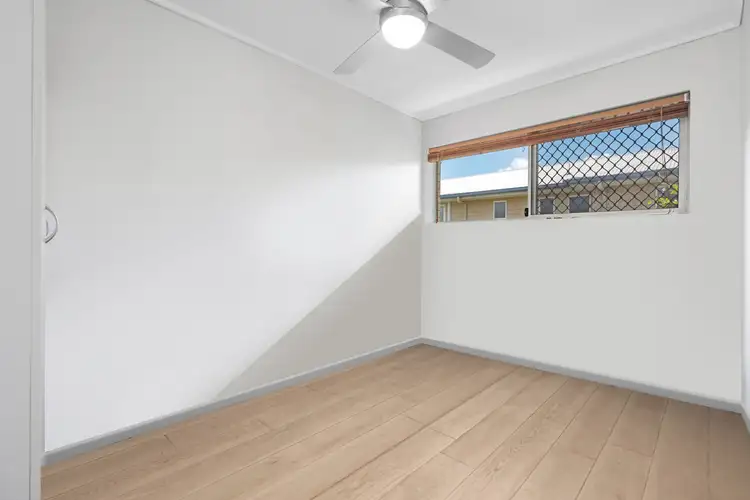 Sixth view of Homely unit listing, 2/37 Reeve Street, Clayfield QLD 4011