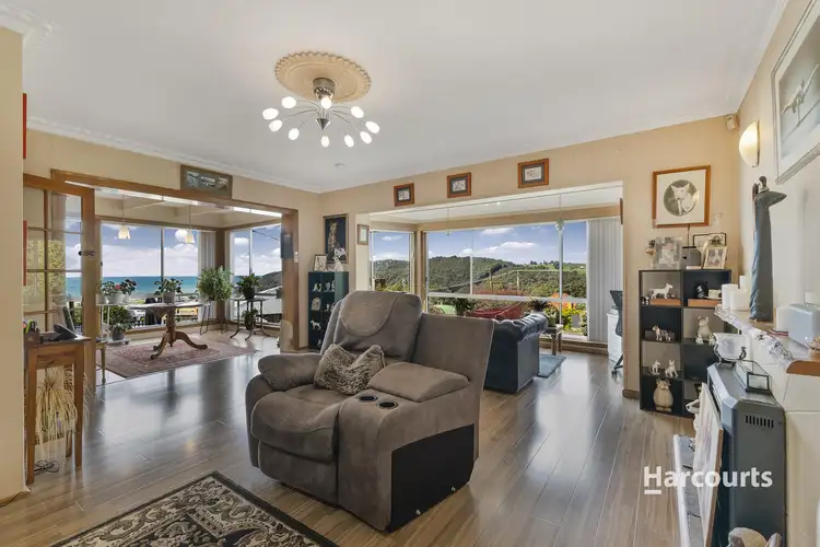 Third view of Homely house listing, 12 McPhee Street, Havenview TAS 7320