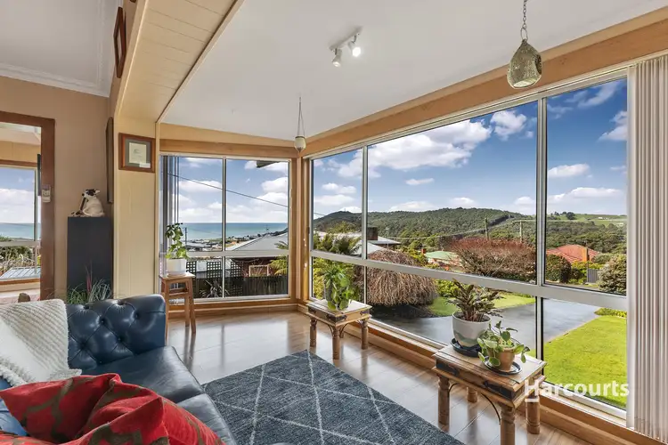 Fourth view of Homely house listing, 12 McPhee Street, Havenview TAS 7320