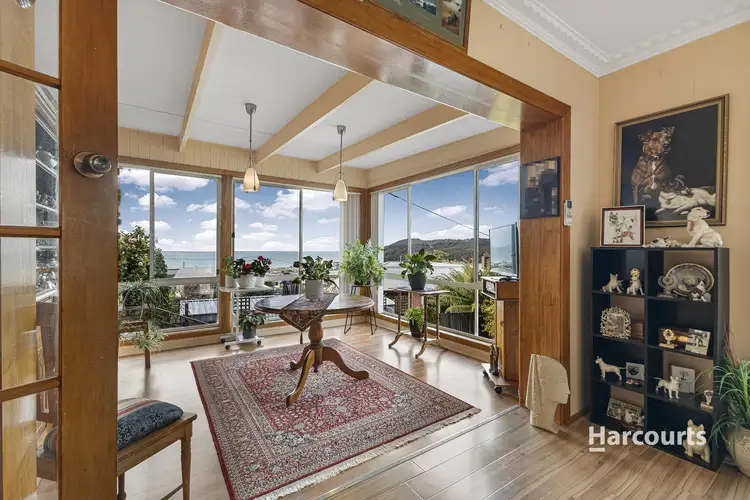 Sixth view of Homely house listing, 12 McPhee Street, Havenview TAS 7320