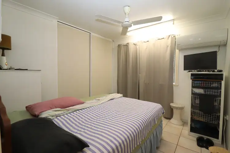 Fifth view of Homely unit listing, 4/98-100 Wilmington Street, Ayr QLD 4807