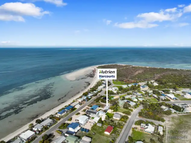 Third view of Homely land listing, 64 Sultana Point Road, Sultana Point SA 5583