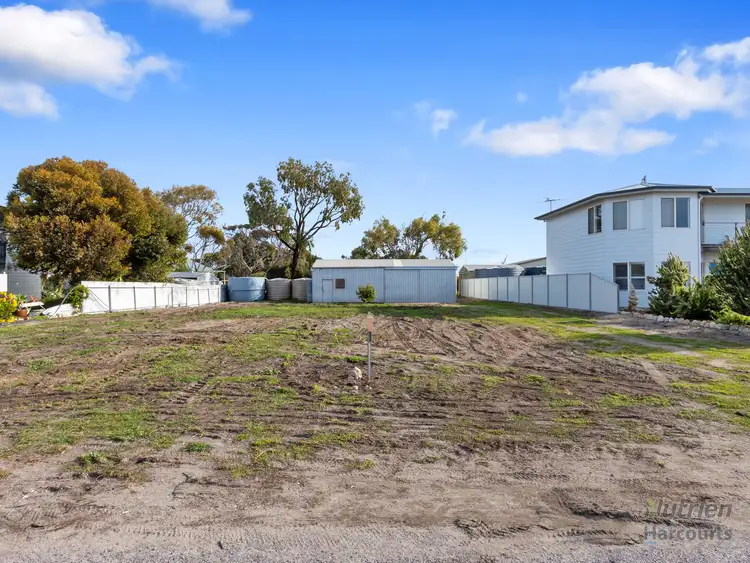 Fourth view of Homely land listing, 64 Sultana Point Road, Sultana Point SA 5583