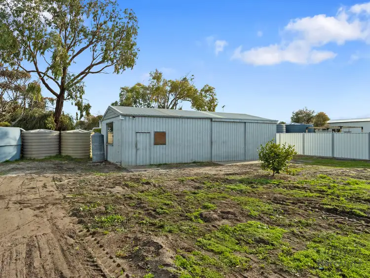 Fifth view of Homely land listing, 64 Sultana Point Road, Sultana Point SA 5583
