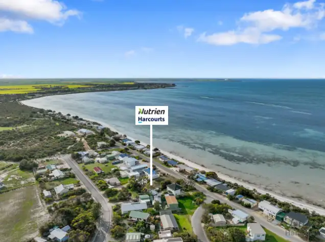 Sixth view of Homely land listing, 64 Sultana Point Road, Sultana Point SA 5583