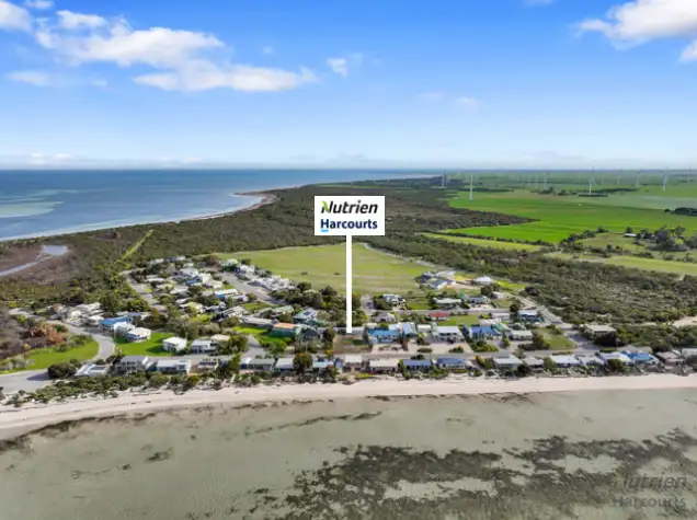 Seventh view of Homely land listing, 64 Sultana Point Road, Sultana Point SA 5583