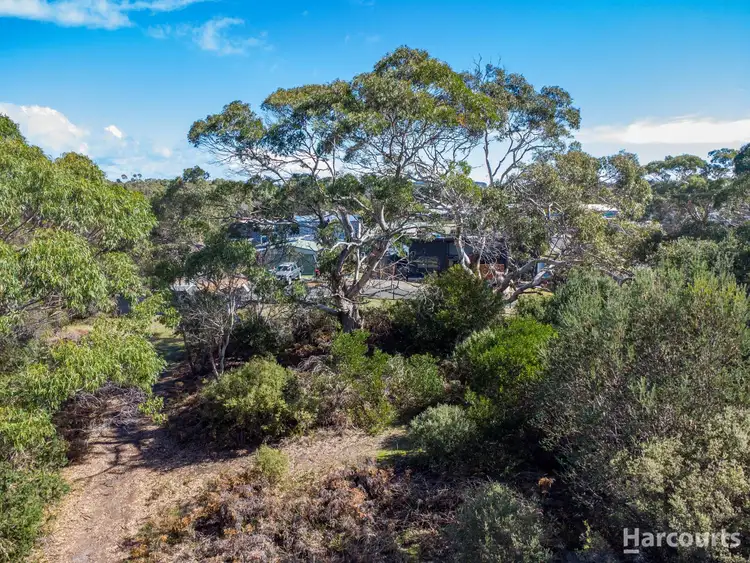 Seventh view of Homely land listing, 28 Howard Street, Bellingham TAS 7254