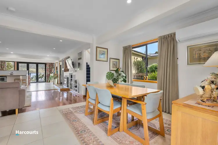 Fifth view of Homely house listing, 6703 Channel Highway, Deep Bay TAS 7112