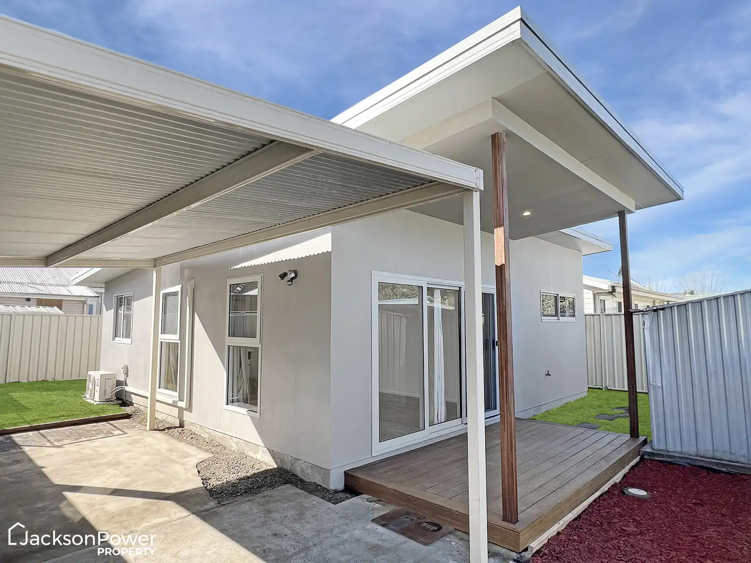 Main view of Homely house listing, 32a Calypta Road, Umina Beach NSW 2257