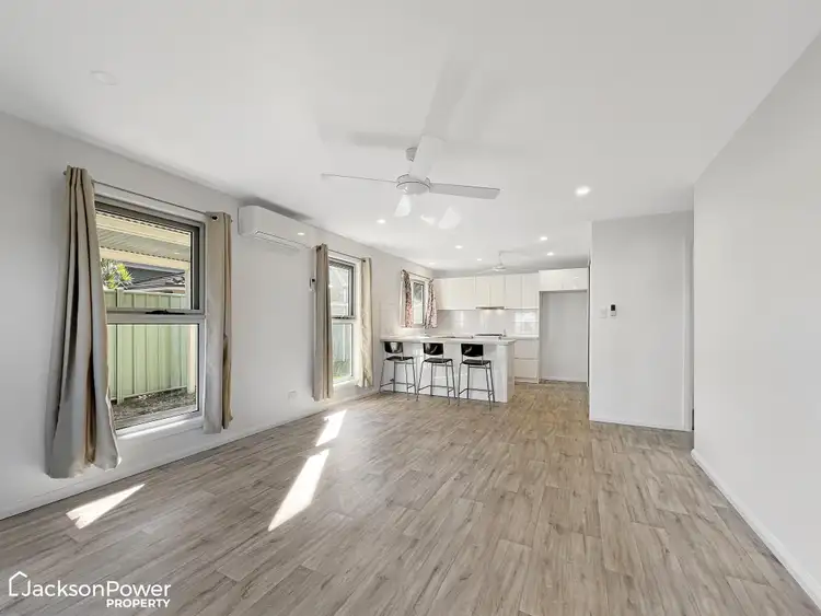 Second view of Homely house listing, 32a Calypta Road, Umina Beach NSW 2257