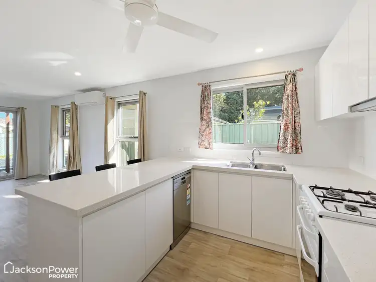 Third view of Homely house listing, 32a Calypta Road, Umina Beach NSW 2257