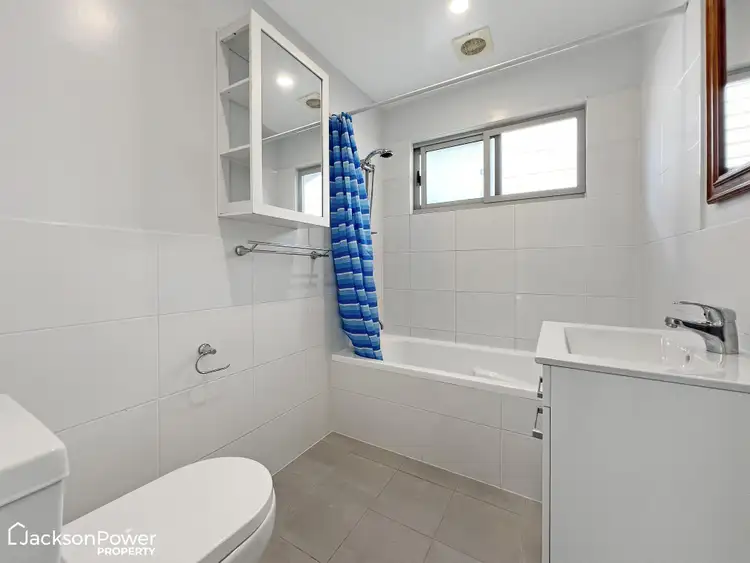 Fourth view of Homely house listing, 32a Calypta Road, Umina Beach NSW 2257