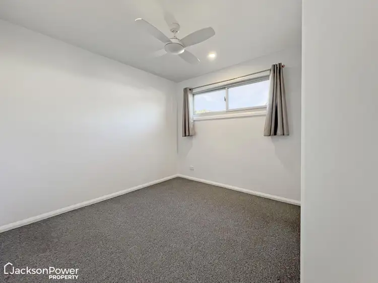 Fifth view of Homely house listing, 32a Calypta Road, Umina Beach NSW 2257