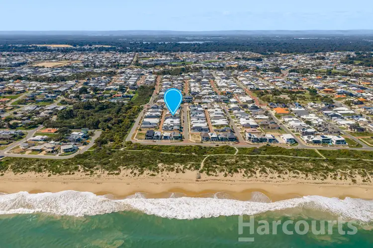 12 Ferrolana Chase, Madora Bay WA 6210