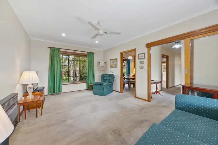 Sixth view of Homely house listing, 2 Bruce Street, Morphett Vale SA 5162