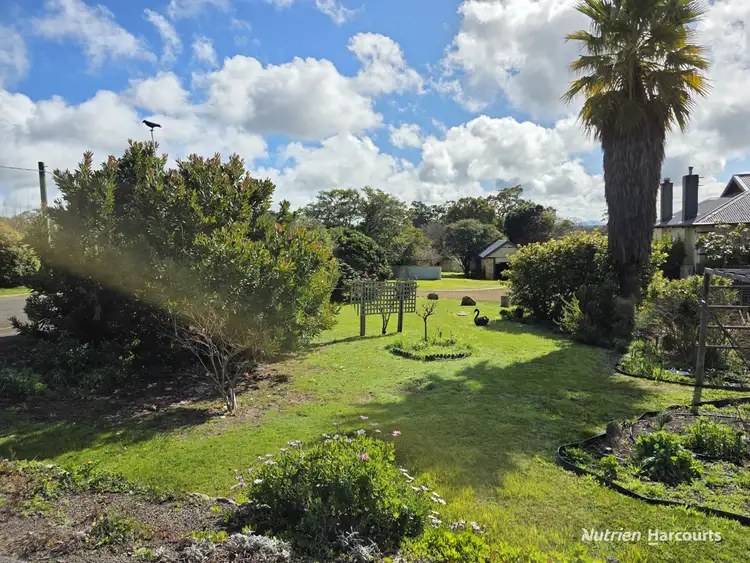 Second view of Homely house listing, 35 Langton Road, Mount Barker WA 6324