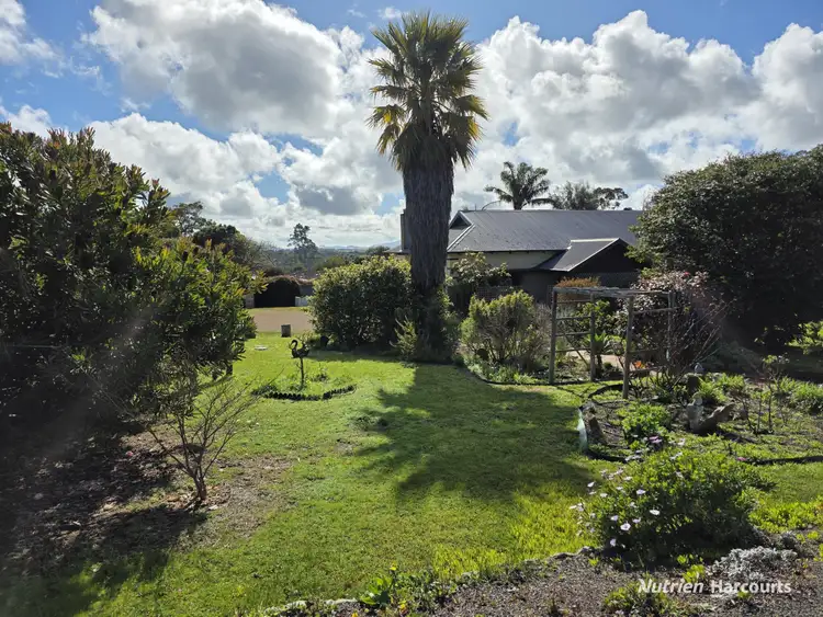 Third view of Homely house listing, 35 Langton Road, Mount Barker WA 6324
