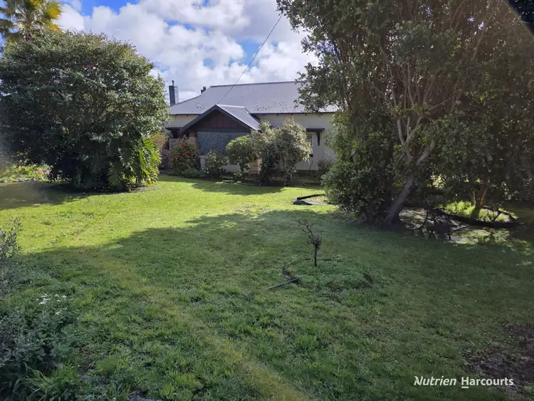 Fourth view of Homely house listing, 35 Langton Road, Mount Barker WA 6324