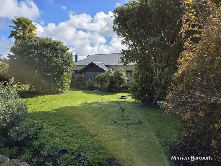 Fifth view of Homely house listing, 35 Langton Road, Mount Barker WA 6324