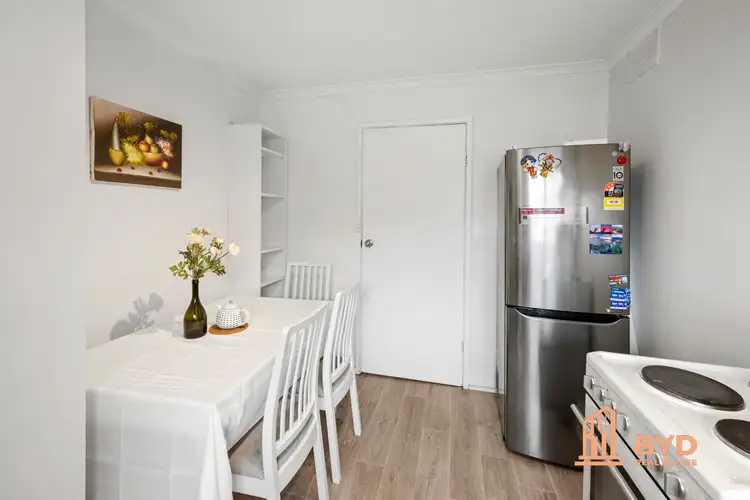 Sixth view of Homely unit listing, 3/8 Rhoden Court, Dandenong North VIC 3175