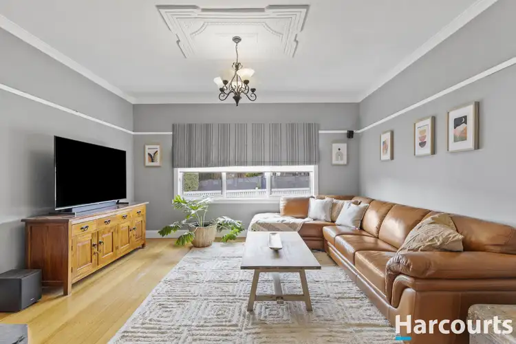 Fifth view of Homely house listing, 729 Forth Road, Forth TAS 7310