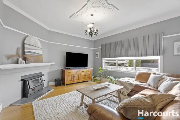Sixth view of Homely house listing, 729 Forth Road, Forth TAS 7310