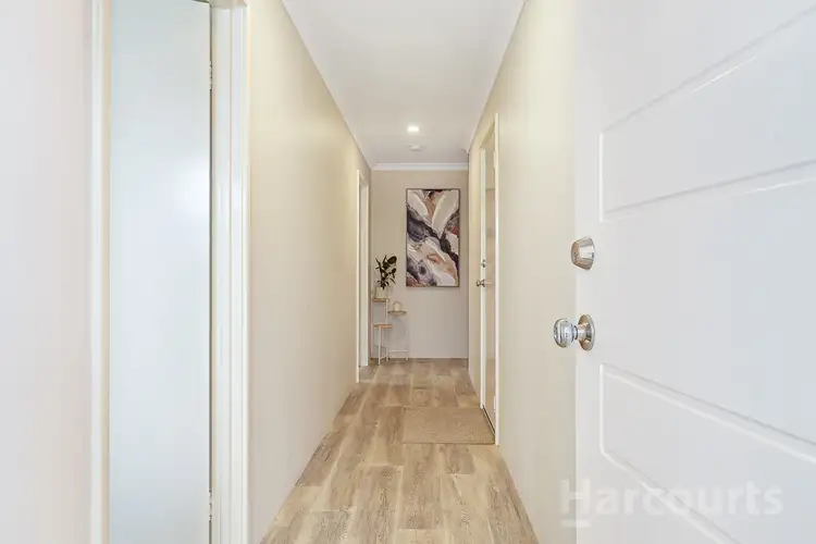 Third view of Homely house listing, 3 Brandeis Way, Eglinton WA 6034